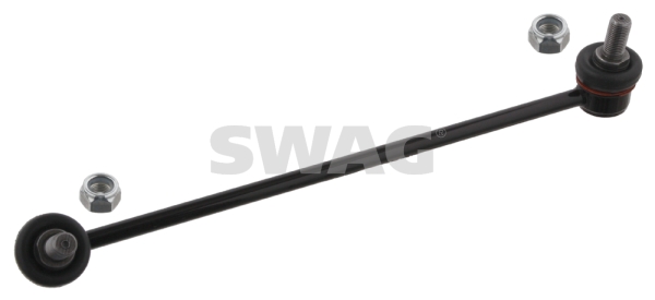 Tyč/Vzpera stabilizátora SWAG